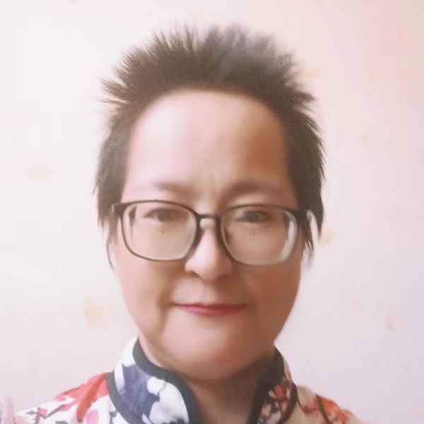 宁夏47岁单身美女真诚找对象-淮安征婚网