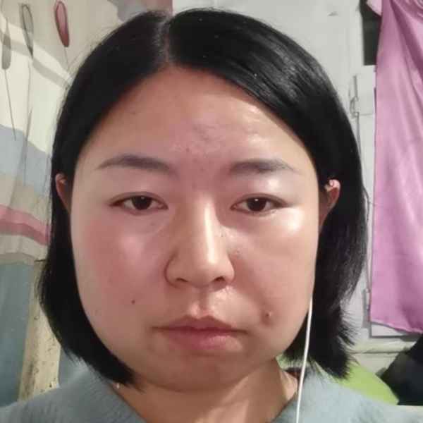 黑龙江39岁单身美女真诚找对象-淮安征婚网