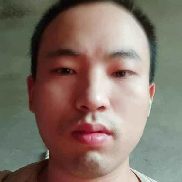 四川28岁单身帅哥真诚找对象-淮安征婚相亲网