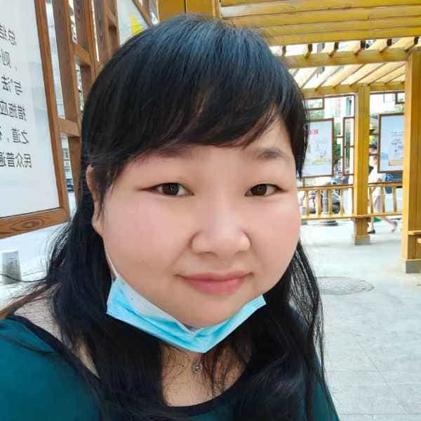 湖北35岁单身美女真诚找对象-淮安征婚相亲网