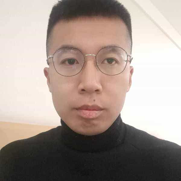 甘肃29岁单身帅哥真诚找对象-淮安征婚相亲网