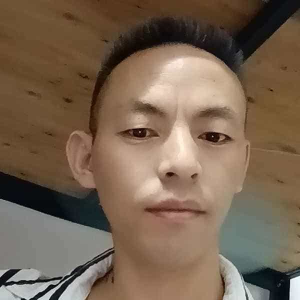 四川34岁单身帅哥真诚找对象-淮安征婚相亲网