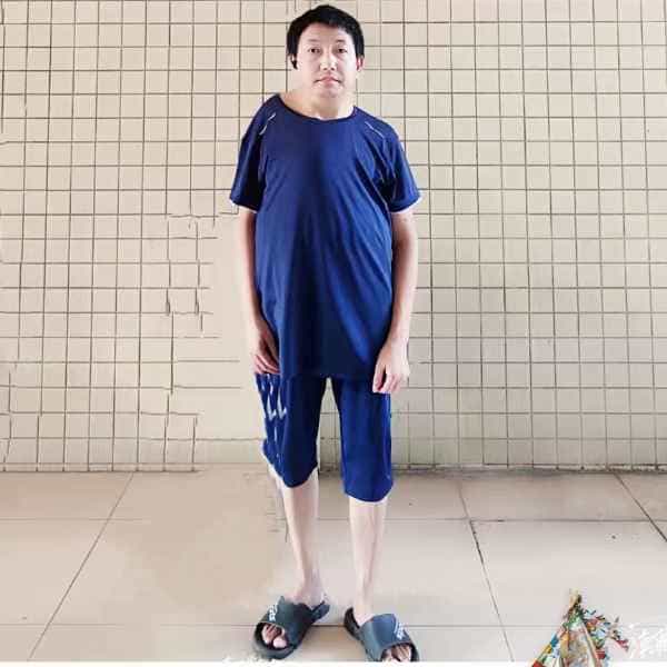 淮安征婚相亲网