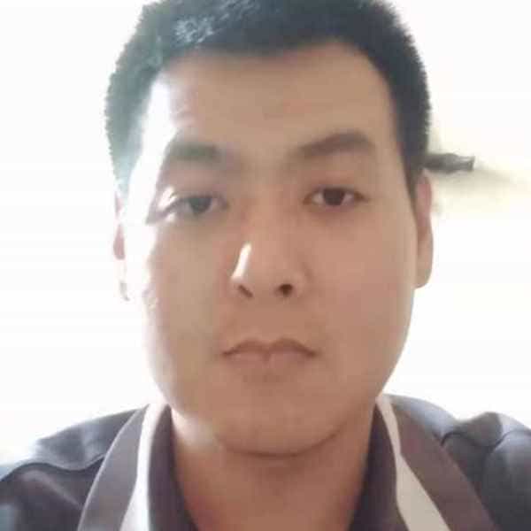 浙江33岁单身帅哥真诚找对象-淮安征婚相亲网