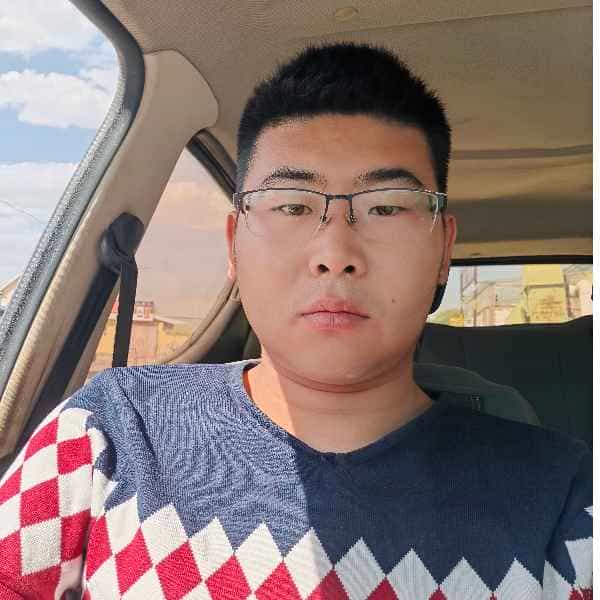 淮安征婚相亲网