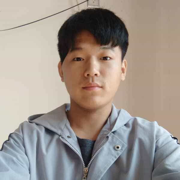 山东26岁单身帅哥真诚找对象-淮安征婚相亲网