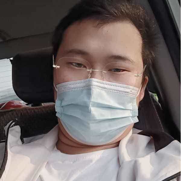 山东28岁单身帅哥真诚找对象-淮安征婚相亲网