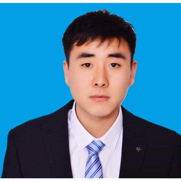 河北27岁单身帅哥真诚找对象-淮安征婚相亲网