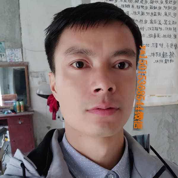 湖北42岁单身帅哥真诚找对象-淮安征婚相亲网
