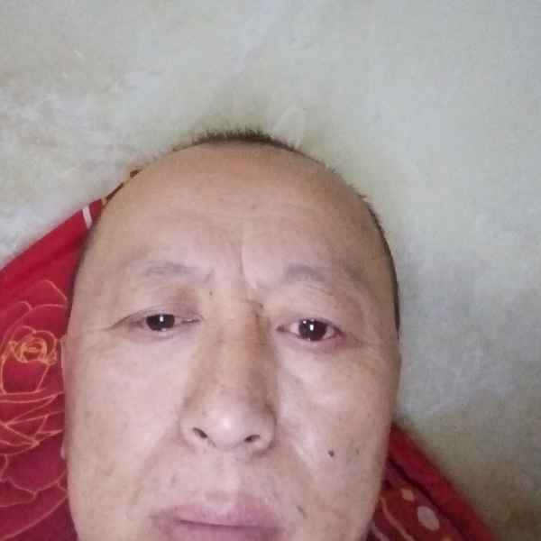 淮安征婚相亲网