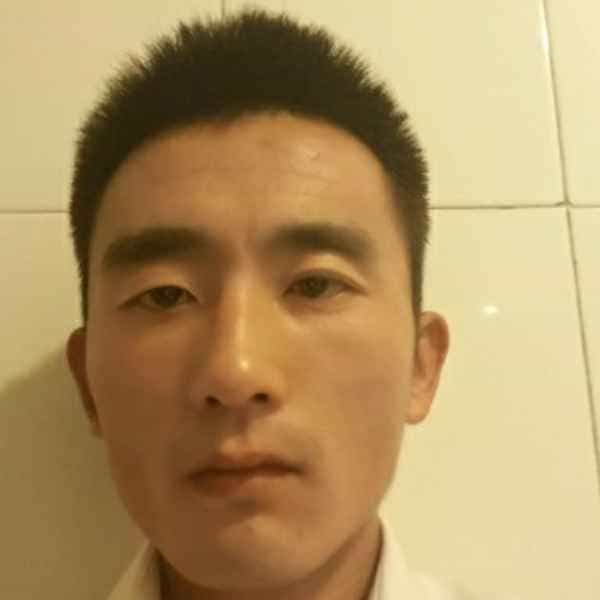 山东37岁单身帅哥真诚找对象-淮安征婚相亲网