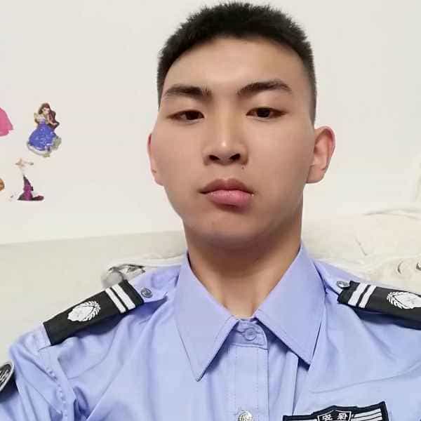 贵州26岁单身帅哥真诚找对象-淮安征婚相亲网
