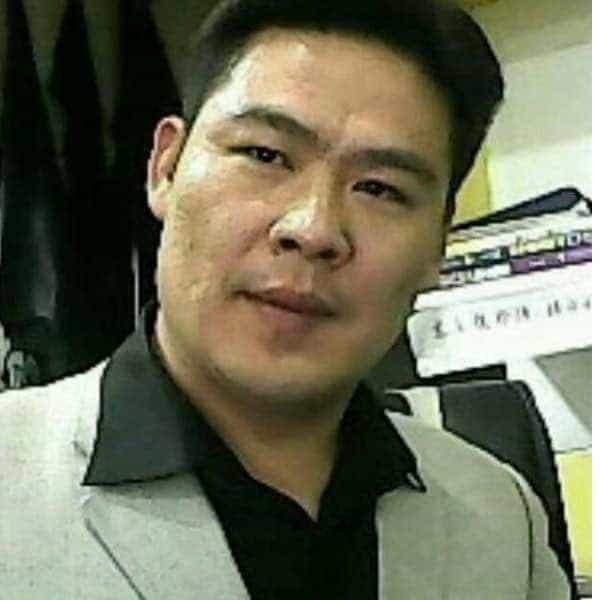 淮安征婚相亲网
