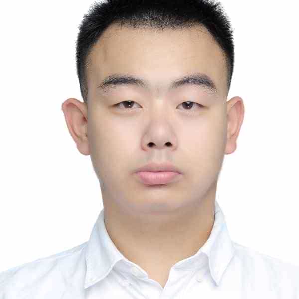 河南26岁单身帅哥真诚找对象-淮安征婚相亲网