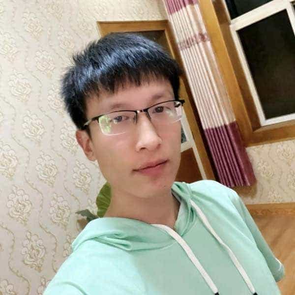河北31岁单身帅哥真诚找对象-淮安征婚相亲网
