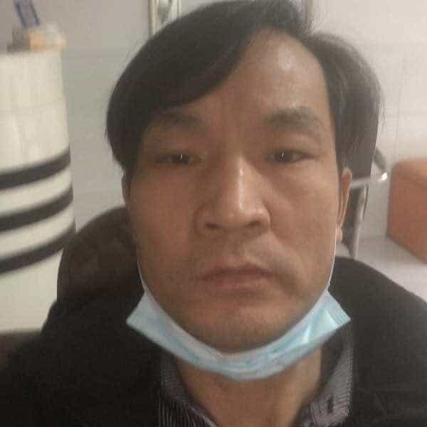 淮安征婚相亲网