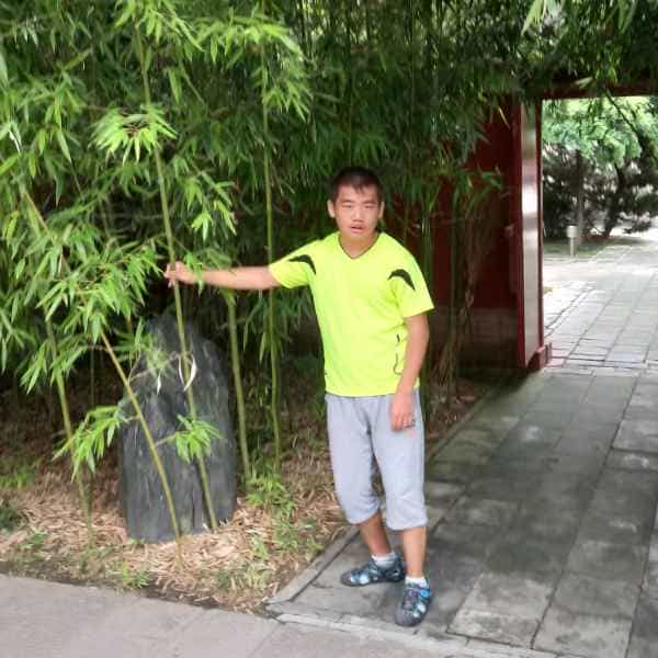 淮安征婚相亲网