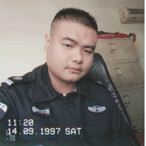 湖南31岁单身帅哥真诚找对象-淮安征婚相亲网
