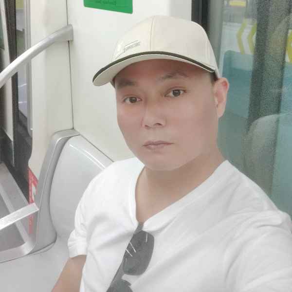 淮安征婚相亲网