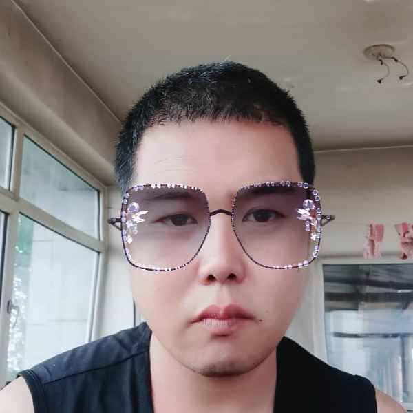 辽宁42岁单身帅哥真诚找对象-淮安征婚相亲网
