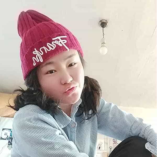淮安征婚相亲网
