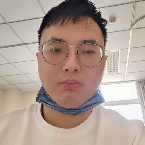 江苏28岁单身帅哥真诚找对象-淮安征婚相亲网