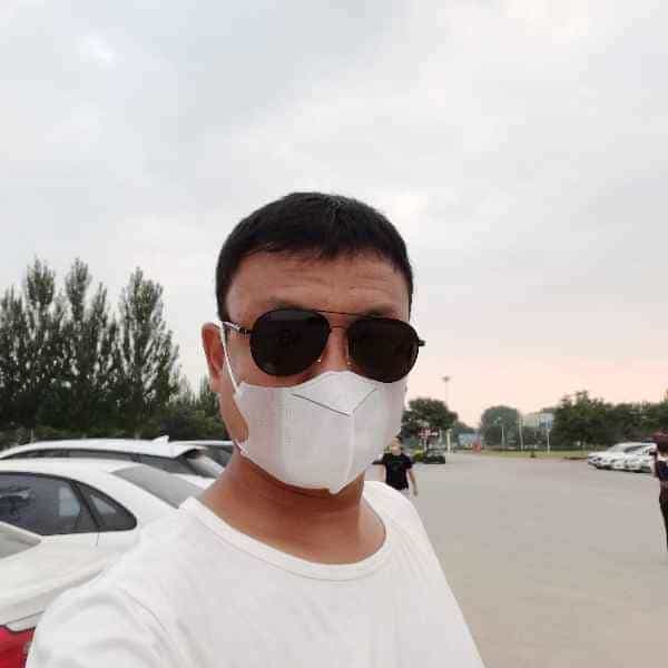 辽宁34岁单身帅哥真诚找对象-淮安征婚相亲网