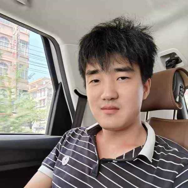 广西30岁单身帅哥真诚找对象-淮安征婚相亲网