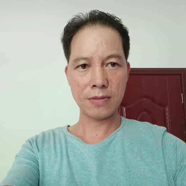 陕西42岁单身帅哥真诚找对象-淮安征婚相亲网