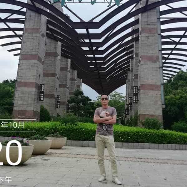 四川39岁单身帅哥真诚找对象-淮安征婚相亲网