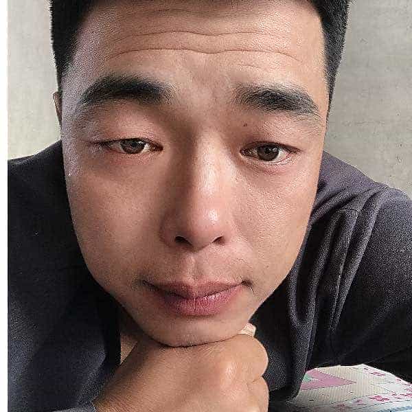 吉林38岁单身帅哥真诚找对象-淮安征婚相亲网