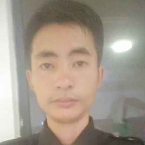 湖南41岁单身帅哥真诚找对象-淮安征婚相亲网
