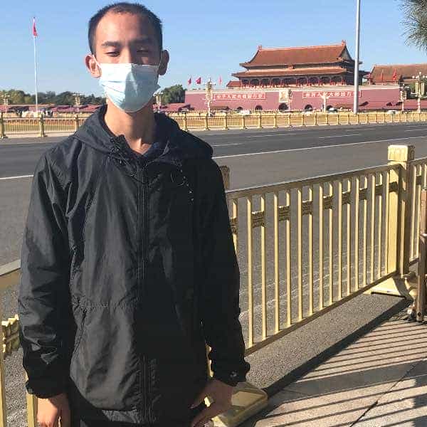 山西27岁单身帅哥真诚找对象-淮安征婚相亲网