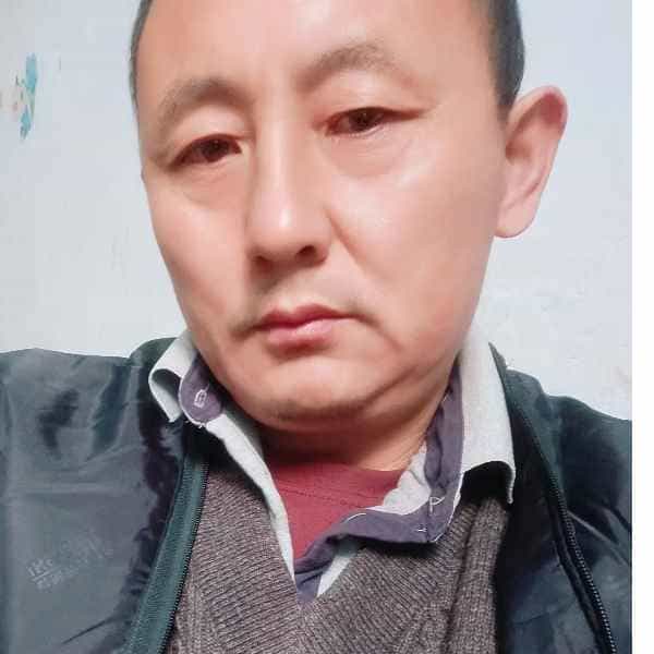 淮安征婚相亲网