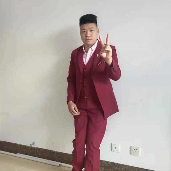 贵州34岁单身帅哥真诚找对象-淮安征婚相亲网