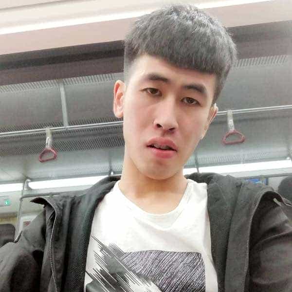 吉林28岁单身帅哥真诚找对象-淮安征婚相亲网