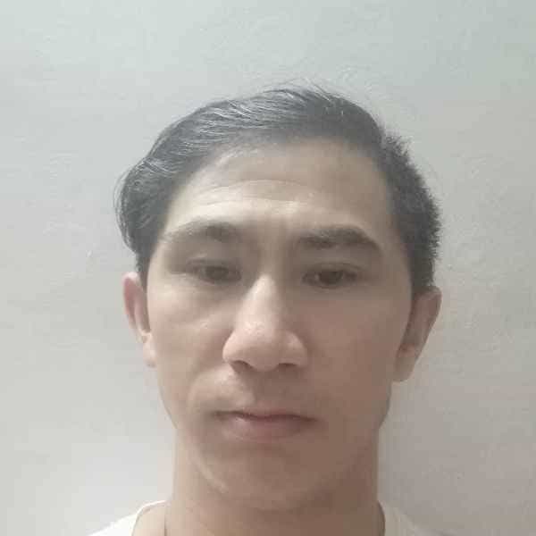 淮安征婚相亲网