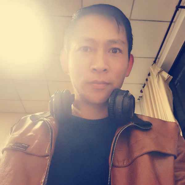 河北41岁单身帅哥真诚找对象-淮安征婚相亲网