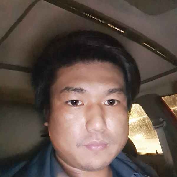 河南30岁单身帅哥真诚找对象-淮安征婚相亲网