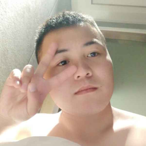 河南23岁单身帅哥真诚找对象-淮安征婚相亲网