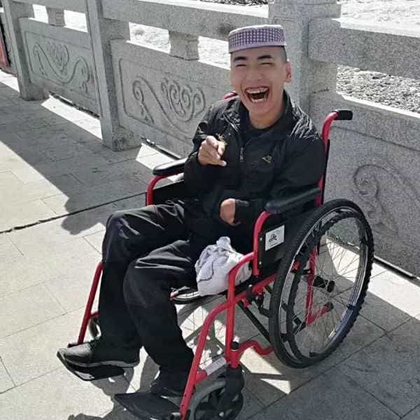 淮安征婚相亲网