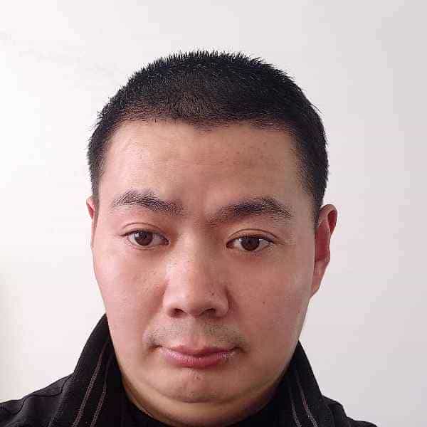 安徽39岁单身帅哥真诚找对象-淮安征婚相亲网