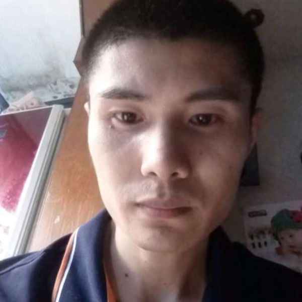 重庆43岁单身帅哥真诚找对象-淮安征婚相亲网