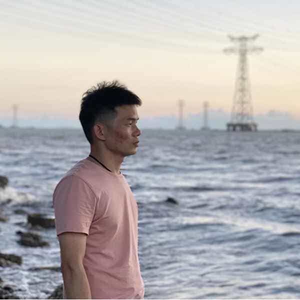 江西38岁单身帅哥真诚找对象-淮安征婚相亲网