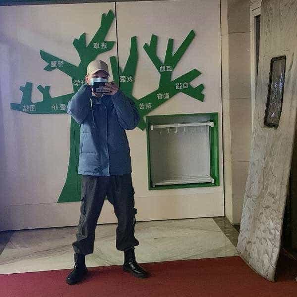 河北23岁单身帅哥真诚找对象-淮安征婚相亲网