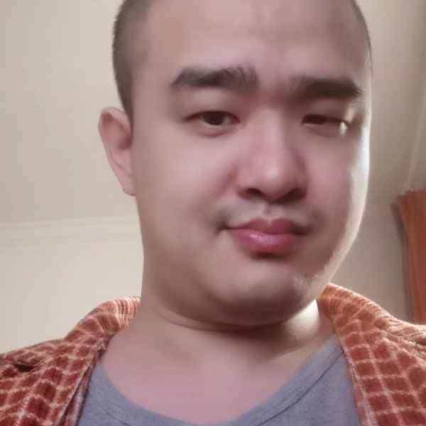 上海37岁单身帅哥真诚找对象-淮安征婚相亲网