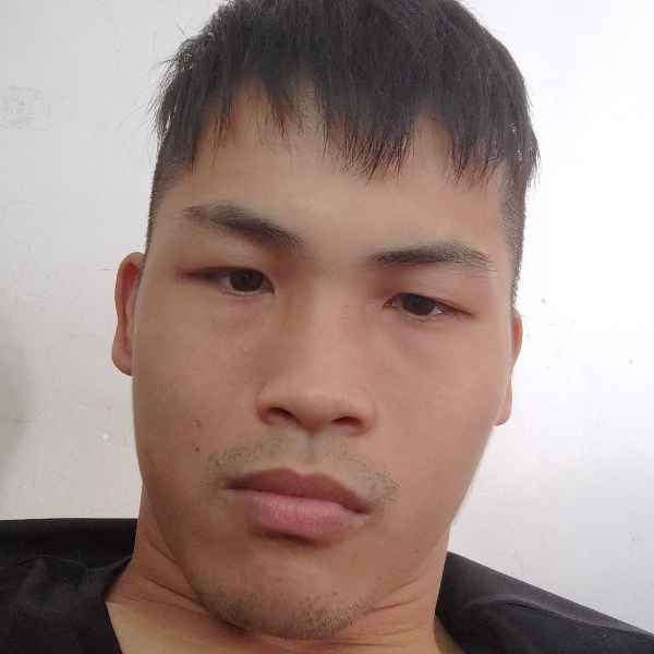 广东30岁单身帅哥真诚找对象-淮安征婚相亲网