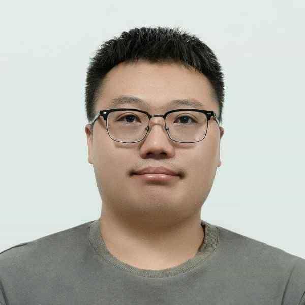 陕西35岁单身帅哥真诚找对象-淮安征婚相亲网