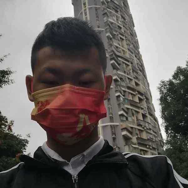 淮安征婚相亲网