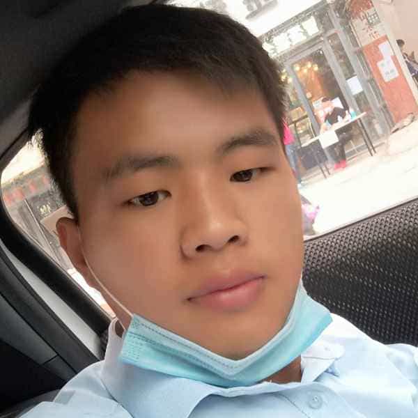 河南28岁单身帅哥真诚找对象-淮安征婚相亲网